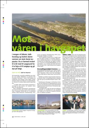 varden_fredag-20050408_000_00_00_008.pdf