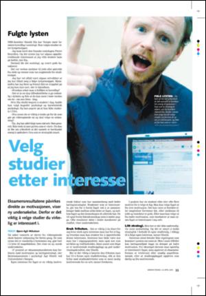 varden_fredag-20050408_000_00_00_009.pdf