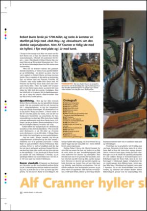 varden_fredag-20050408_000_00_00_010.pdf