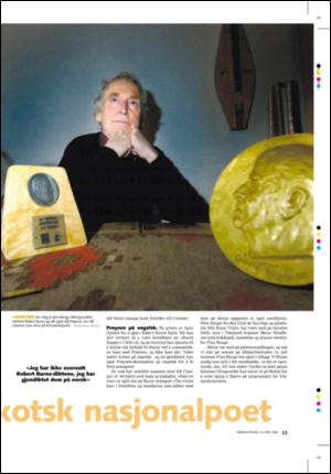 varden_fredag-20050408_000_00_00_011.pdf