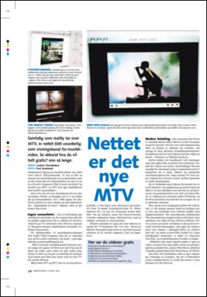 varden_fredag-20050408_000_00_00_012.pdf