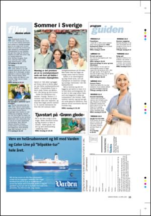 varden_fredag-20050408_000_00_00_013.pdf