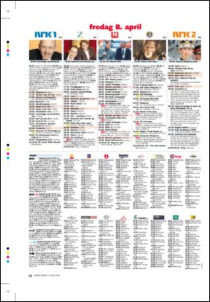 varden_fredag-20050408_000_00_00_014.pdf