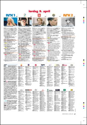 varden_fredag-20050408_000_00_00_015.pdf