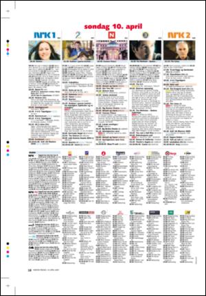 varden_fredag-20050408_000_00_00_016.pdf