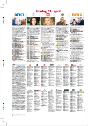 varden_fredag-20050408_000_00_00_018.pdf