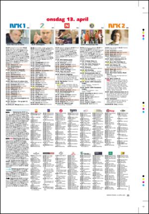 varden_fredag-20050408_000_00_00_019.pdf