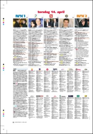 varden_fredag-20050408_000_00_00_020.pdf