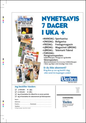 varden_fredag-20050408_000_00_00_022.pdf