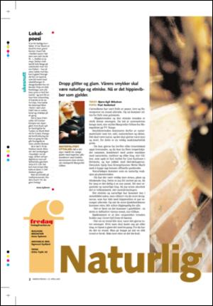 varden_fredag-20050415_000_00_00_002.pdf