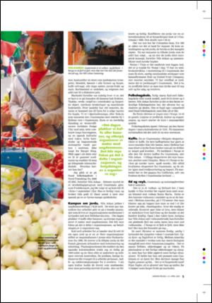 varden_fredag-20050415_000_00_00_005.pdf