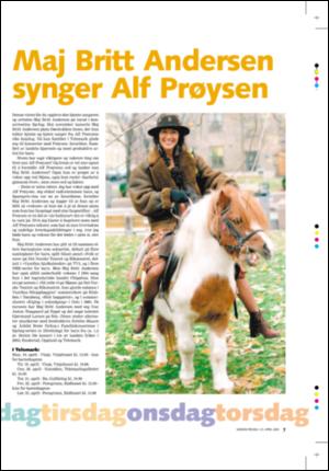 varden_fredag-20050415_000_00_00_007.pdf