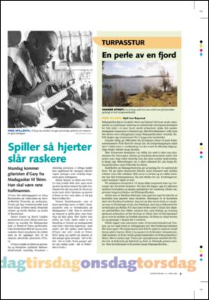 varden_fredag-20050415_000_00_00_009.pdf