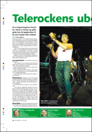 varden_fredag-20050415_000_00_00_010.pdf