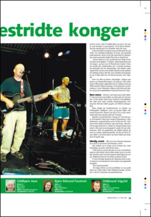varden_fredag-20050415_000_00_00_011.pdf