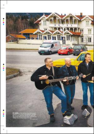 varden_fredag-20050415_000_00_00_012.pdf