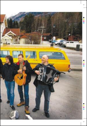 varden_fredag-20050415_000_00_00_013.pdf