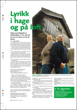 varden_fredag-20050415_000_00_00_014.pdf