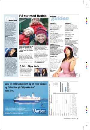 varden_fredag-20050415_000_00_00_015.pdf