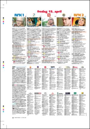 varden_fredag-20050415_000_00_00_016.pdf