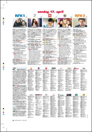 varden_fredag-20050415_000_00_00_018.pdf