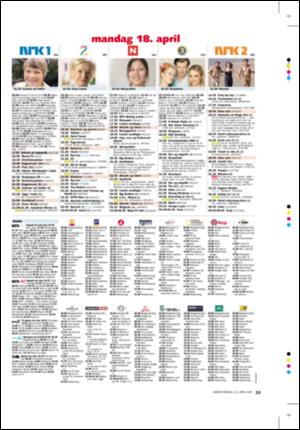 varden_fredag-20050415_000_00_00_019.pdf