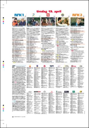 varden_fredag-20050415_000_00_00_020.pdf