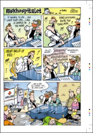 varden_fredag-20050415_000_00_00_023.pdf