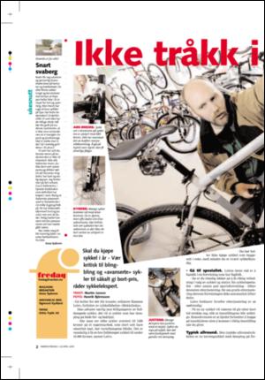 varden_fredag-20050422_000_00_00_002.pdf