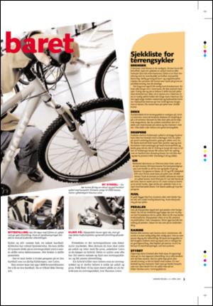 varden_fredag-20050422_000_00_00_004.pdf