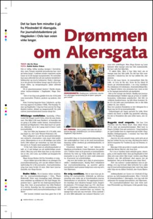varden_fredag-20050422_000_00_00_005.pdf
