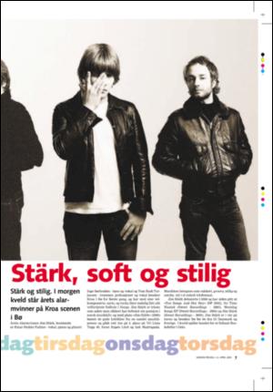 varden_fredag-20050422_000_00_00_007.pdf