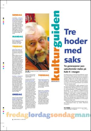 varden_fredag-20050422_000_00_00_008.pdf