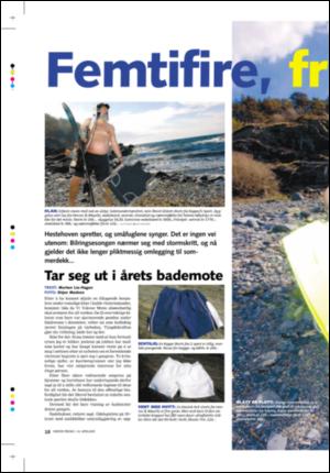 varden_fredag-20050422_000_00_00_010.pdf
