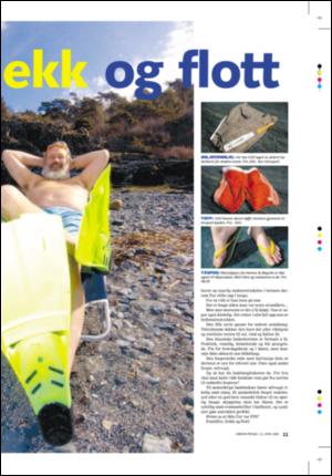 varden_fredag-20050422_000_00_00_011.pdf