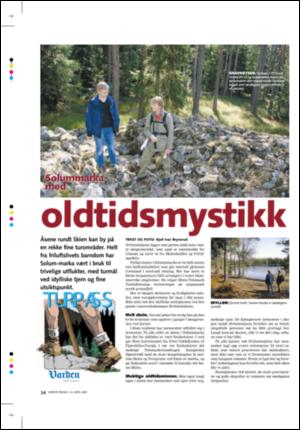varden_fredag-20050422_000_00_00_014.pdf