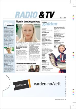 varden_fredag-20050422_000_00_00_015.pdf
