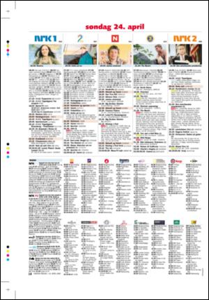 varden_fredag-20050422_000_00_00_018.pdf