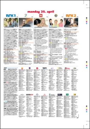 varden_fredag-20050422_000_00_00_019.pdf