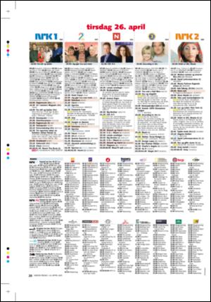varden_fredag-20050422_000_00_00_020.pdf