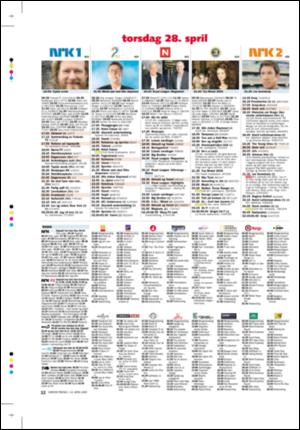 varden_fredag-20050422_000_00_00_021.pdf