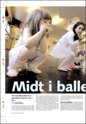 varden_fredag-20050429_000_00_00_003.pdf