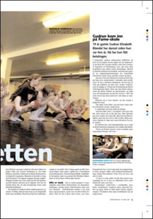 varden_fredag-20050429_000_00_00_004.pdf
