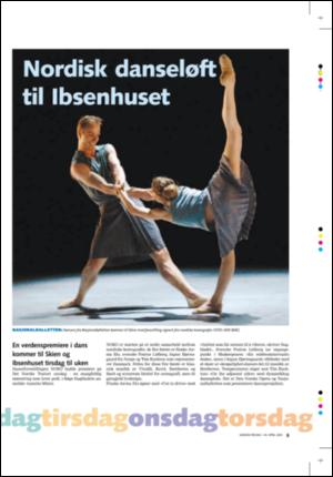 varden_fredag-20050429_000_00_00_008.pdf