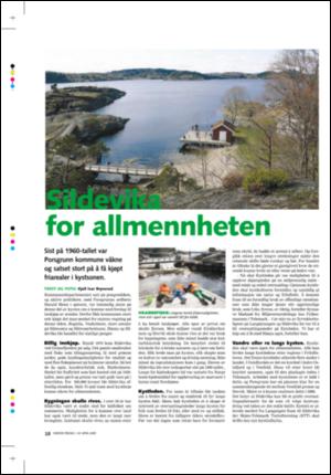 varden_fredag-20050429_000_00_00_009.pdf
