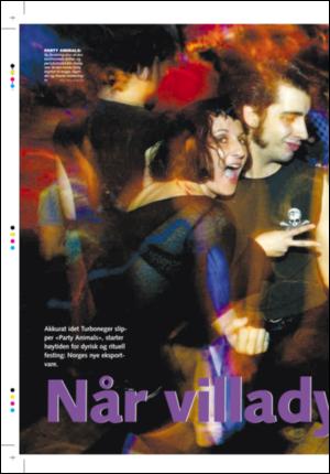 varden_fredag-20050429_000_00_00_011.pdf