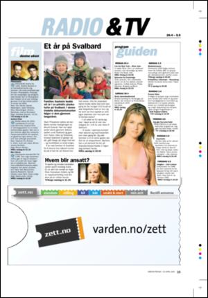 varden_fredag-20050429_000_00_00_014.pdf