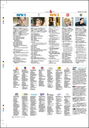 varden_fredag-20050429_000_00_00_015.pdf