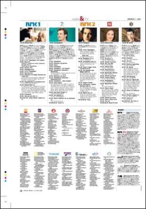 varden_fredag-20050429_000_00_00_017.pdf