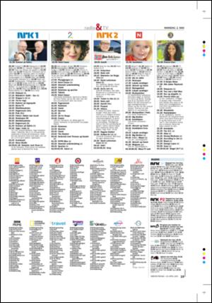 varden_fredag-20050429_000_00_00_018.pdf